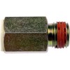 Dorman 800-608 Transmission Line Connector With 5/16 In. Tube X