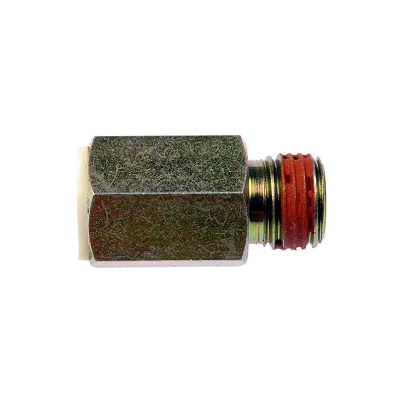 Dorman 800-608 Transmission Line Connector With 5/16 In. Tube X