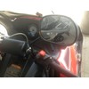 Replacement for Rear view mirror set for Polaris line of