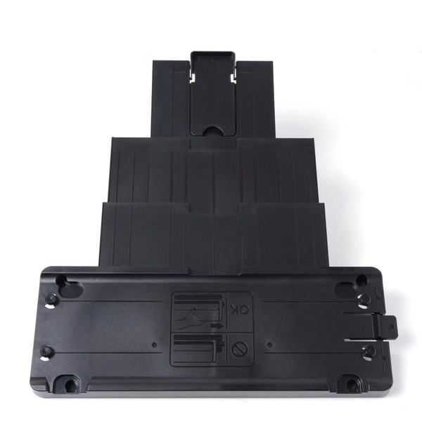 Brother OT-1001C Optional Output Tray
