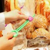 Bag Clips Food Clips 12 PCS