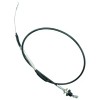 Chicote Clutch Isuzu Luv 2.3l 1989-1995