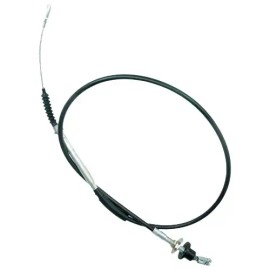 Chicote Clutch Isuzu Luv 2.3l 1989-1995                                                                                                               