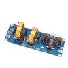 LPF 1KW 30MHZ Low Pass Filter Module SWR Filtering Board