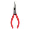 SR150 Victor Needle Nose Pliers 150 738416