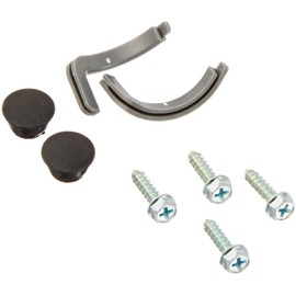 GENUINE Frigidaire 5304475602 Dishwasher Mounting Clip