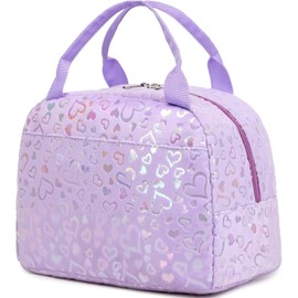 Jumpopack Lunch Bag Adult Lunch Bag Cooler Bag Cooler Bag Insulated Lunch Bag Lunch Bag Food Bag