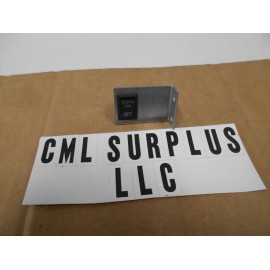 SUBURBAN *SUBURBAN FURNANCE RV ON OFF SWITCH 2 PRONG NT SERIES FREE SHIPPING