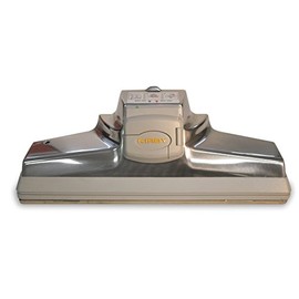 Kirby Floor Nozzle Assembly Less Brush & Belt; Ultg/Diam