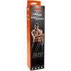 IBF Iron Body Fitness Resistance Band, Pull Up Bands for