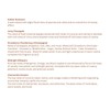 JerrBear’s Custom Body Dusting Powder - Scented - Gentle -
