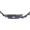 Garage-Pro Header Panel Compatible with Ford Fusion 2013-2016 For Models
