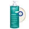 Uriage Hyseac Gel limpiador piel mixta a grasa 500ml -