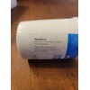 CleanEspresso Count 2 Gram Espresso Machine Cleaning Tabs for Espresso