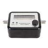 Digital Satellite Signal Meter 950 to 2150MHz HD LNB to