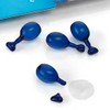 Balea Moisture Concentrate, Pack of 7
