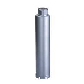 Makita A-57641 Wet Diamond Core Bit, φ27DM