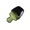 Odyssey 2 Ball Mallet Magnetic Solid Color Putter Cover Headcover