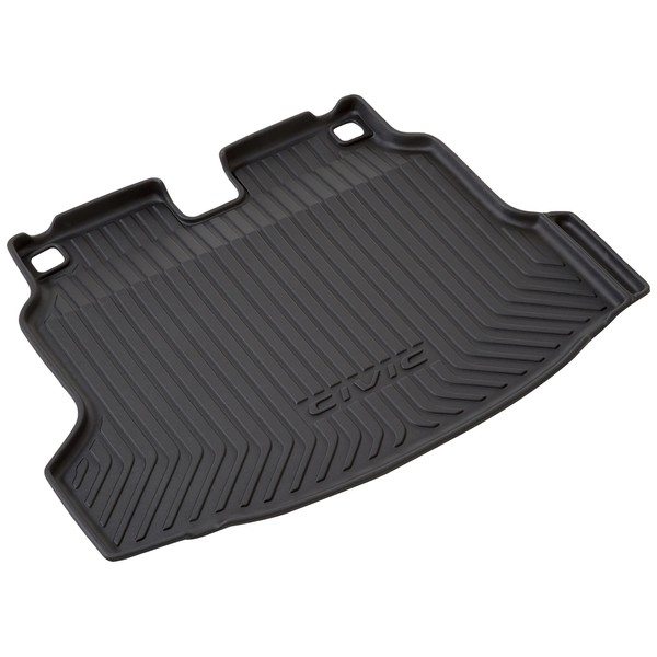 Genuine Honda 08U45-TGG-100A Cargo Tray