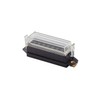HELLA 8JD 005 993-112 Fuse Box - 8-pin connector -