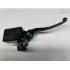 EMGO HONDA CX500 CB650 CB750F VF750 CB900 GL1100 CBX MASTER