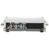 OSSC Add On Board Dual Modes Linedouble Smoothing HD Video