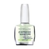 Maybelline Salon Manicure Strengthener