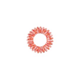 Invisibobble Original Save It Or Waste It 3 Pieces