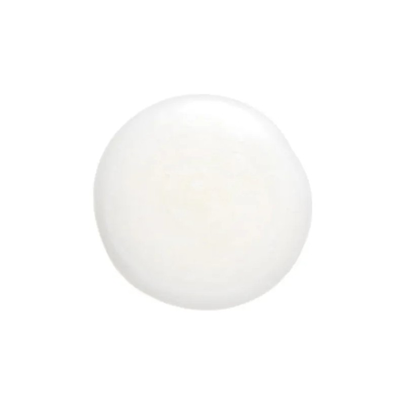 Bumble And Bumble Save The Day Fluído Serum Reparador 95ml