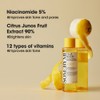 SOME BY MI [SOME BY MI]*renewal* Yuja Niacin Brightening Toner