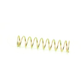 Husqvarna Part Number 510030701 Spring Compression