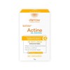 Barra Limpiadora Dermatológica Darrow Actine Oil Control