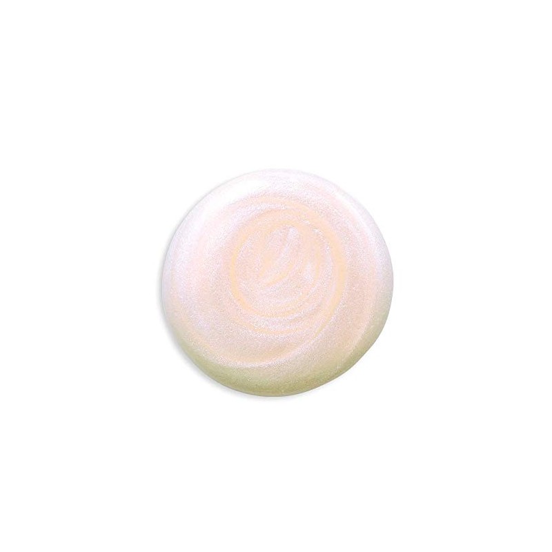 Renova Esmalte para Unas, Aurora Nacar, 13 ml