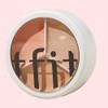 tippet Tipit Cover Up Pro Concealer 15g, 03 Cool, 1ea