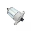 Soarider 19500 Starter For Yamaha ATV Kodiak 700 2016-2023 All