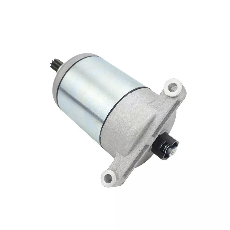 Soarider 19500 Starter For Yamaha ATV Kodiak 700 2016-2023 All