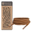 The Original Stretchlace | Elastic Shoe Laces | Round Stretch