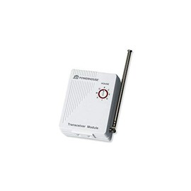 X10 Deluxe Wireless Base Transceiver Module (TM751)