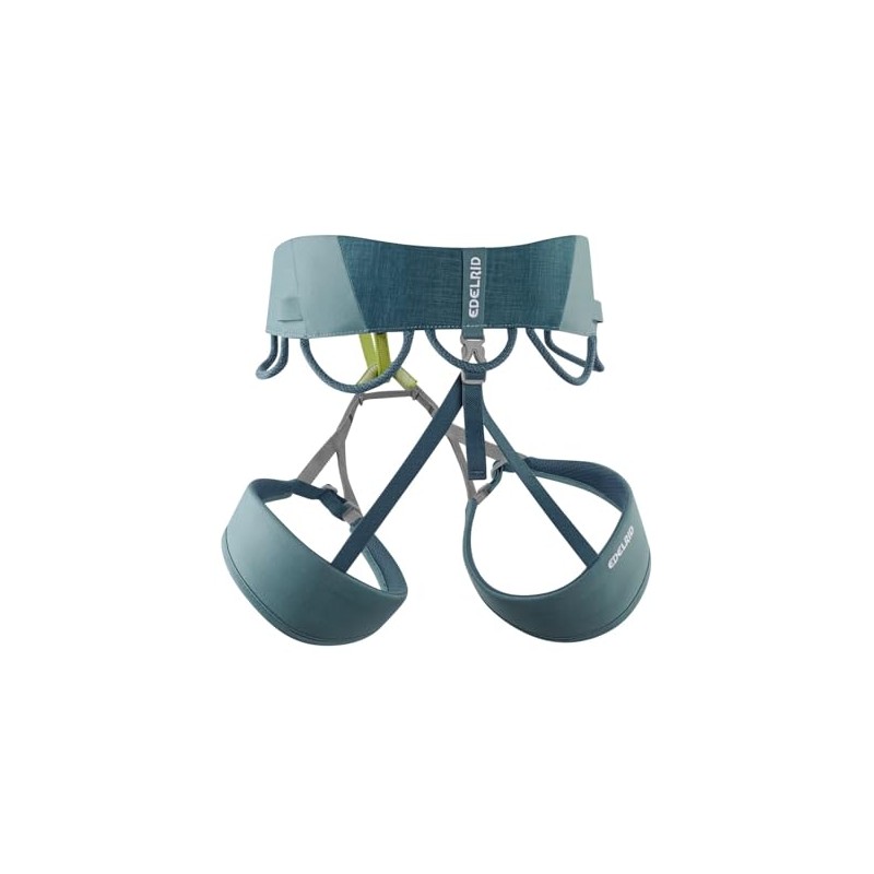 EDELRID Miro Climbing Harness