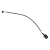 RATCHROLL Rear Brake Pad Wear Sensor for Maserati Ghibli 2014-2020