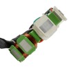 For Polaris Stator for Polaris Magnum 500 1999 2000 New