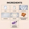 Aceite Cuidado Piel Nutritivo