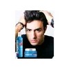 Nefertiti Mister Color Shampoo Matizador De Canas 300ml