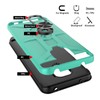 for Redmi Note 9 Pro Case, Note 9s/Note 9 Pro