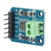 VOANZO MAX31855K Thermocouple Module High Temperature Sensor -200°C to 1350°C