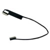 For GIGABYTE LCD Screen Cable FOR Gigabyte AORUS 15P KC