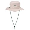 Roxy Women's Hat SHADY BRADY, OWT, Free size