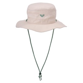 Roxy Women's Hat SHADY BRADY, OWT, Free size