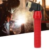 Electrode Pliers, 400A American Welding Electrode Holder, Rod Welding Accessories,