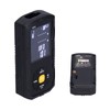 Digital Distance Meter Laser High Definition Screen High Accuracy Industrial